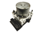 Pompe Abs PSA 307 C4 9650576780 0265231302 Bosch 42874