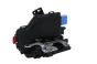 Serrure De Porte Avant Droit 3D1837016AC 98370095201 VW Seat Vika