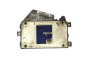 Calculateur ABS 10.0941-0411.4 9401542 Volvo Ate 26506