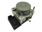 Pompe Abs Fiat Panda 51799595 0265800673 0265232021 Bosch 66899