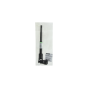 Croisillon Colone De Direction Nouvelle Master II Movano Interstar  4882000Q0A