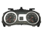 Bloc Compteurs Vitesse Renault Clio 8200305019 D 49055