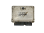 Calculateur 038906019AT 0281010974 Volkswagen Bosch 39646