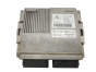 Calculateur LPG Dacia DR202045G24 616551000 Landi Renzo
