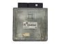 Calculateur Ecu VW 03L906023ML 5WP42691AA Continental