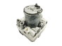 Pompe Abs Volvo V40 S40 30821397 0265216017 Bosch 45634