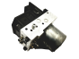 Pompe Abs Ford Mondeo 4S71-2C405-AA 0265225338 Bosch 38202