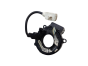 Rétracteur Bande Airbag Renault Megane Scenic Kangoo 7700840099C