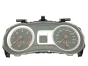 Bloc Compteurs Vitesse Renault Clio 3 8201060299 B 27634