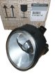 Halogène Voiture Gauche Nouvelle Original Renault 7701045718