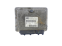 Calculateur IAW4AF.P2 46817813 61600.625.01 Fiat Magneti Marelli 61658
