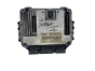 Calculateur 0281011776 8200391966 8200386508 Renault Bosch 51810