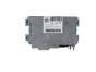 Calculateur IAW 16FM.E6 46555916 Fiat Magneti Marelli 40907