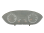 Bloc Compteurs Vitesse 1366021080 Ducato Jumper Boxer 41952