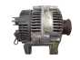Alternateur Renault 7700857073 A13VI57 110A Valeo 1045