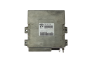 Calculateur 9618005380 16221.014 IAW8P.20 PSA Magneti Marelli 17731