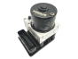 Pompe Abs VW Audi Seat Skoda 1J0614417D 1C0907379K ATE 42498