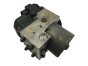 Pompe Abs Toyota Yaris 44510-0D010 0265216852 89541-0D010 Bosch 67370