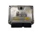 ca2-pk1450eby