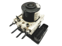 Pompe Abs Peugeot 207 Citroen C3 C2 9663945580 10.0970-1146.3 ATE
