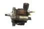 Pompe D’injection 9651590880 5WS40008 1.4 HDI TDCI Siemens AC20000727 1134