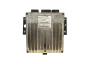 Calculateur 8200398934 8200449080 R0410B030C Renault Delphi 26043