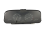 Bloc Compteurs Vitesse Peugeot 306 9610192480 09033509902 53832