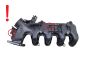 Collecteur D’admission 9684941780 0361N3 1.6 HDI 16v TDCi Ford PSA Volvo 1000