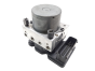 Pompe Abs Chevrolet Spark 95996701 5WY7D01H Mando
