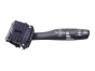 Commodo D'essuie Glace Opel Astra K 39043493
