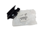 Fixation De Pare-Chocs Droit Avant Original Citroen 9673285280
