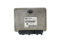 Calculateur 036906014AM IAW4CV.V6 VW Magneti Marelli 42649