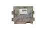 Calculateur IAW 6F.S0 7778856 Fiat Magneti Marelli 39839
