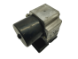 Pompe Abs Lancia Ypsilon 51845405 54085155B TRW 67508