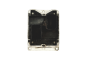 Calculateur 90532609RY 0261204058 Opel Bosch 16011