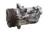 ad2-mk1009eby