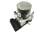 Pompe Abs Ducato Boxer Jumper 51804596 0265800717 Fiat PSA 38755