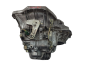 Boîte De Vitesse PK6011 2.2 dCi Renault Espace 4 7701719152