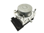 Pompe Abs Dacia Logan 8200756092 0265800584 Bosch 38263