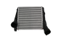 Refroidisseur Turbo 7L6145803D 11451392301 Audi Q7 VW Touareg Vika