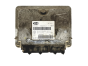 Calculateur 51793106 IAW4AF.M9 Fiat Magneti Marelli 19809