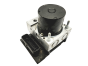 Pompe Abs VW Polo 6R0614517AE 6R0907379AJ Bosch 43225
