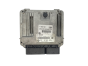 Calculateur 0281031394 8583423 BMW Bosch 56762