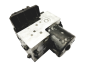 Pompe Abs Mercedes A W168 A0044310912 0265202461 Bosch 46313