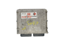 Calculateur LPG 67R011002 110R001001 FLY SF BRC 45717