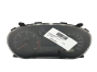 Bloc Compteurs Vitesse Seat Ibiza W06K0920850C 110008924004 54450