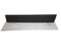 Baguette De Porte Original Renault Opel Nissan 7685100QAG 8200036093