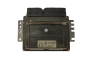 Calculateur MEC32-080 H3 XZ Nissan Hitachi 16491