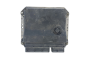 Calculateur 89661-0D400 MB275100-2504 Toyota Denso 52144