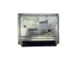 Calculateur Ecu BMW 7509942 5WK90008 Siemens 63763